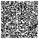 QR code with Spectrum Consulting Associates contacts