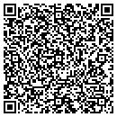 QR code with Toddler Express contacts