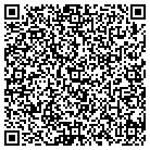 QR code with AAAA Safety First Improvement contacts