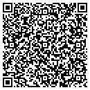 QR code with L&N Carpet Systems contacts