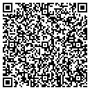 QR code with Regency Floors contacts