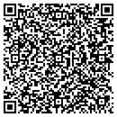QR code with Linking Video contacts