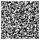 QR code with Capital Mortgage contacts