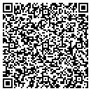 QR code with Mail & More contacts