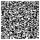 QR code with Changes In Latitude Cruise contacts