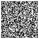 QR code with Bug Busters USA contacts