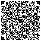 QR code with Guardian Automotive Lagrange contacts