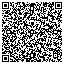 QR code with Double M Express contacts