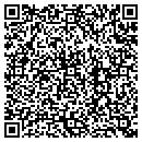 QR code with Sharp Nursing Home contacts