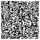 QR code with A Acme Dekalb Sewer Service contacts