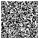 QR code with Jax Amusement Co contacts