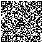 QR code with Courteous Collections contacts
