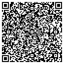 QR code with Energetix Corp contacts