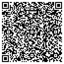 QR code with Data1source LLC contacts