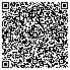 QR code with Comverse Network Systems Inc contacts