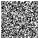 QR code with Ace Hardware contacts