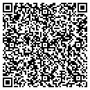 QR code with Towering Pines Apts contacts
