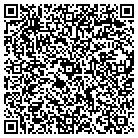 QR code with Phone Wizard Communications contacts
