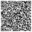 QR code with David S Taylor contacts