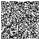 QR code with Technicollins Group contacts