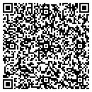 QR code with Langston Funeral Home contacts