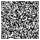 QR code with Newton Package Shop contacts