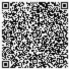 QR code with Pessima & Associates Architect contacts