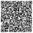QR code with Marion Memorial Nursing Home contacts