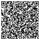 QR code with MOSTCHOICE.COM contacts