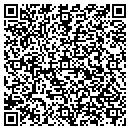 QR code with Closet Specialist contacts