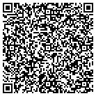 QR code with Carpenter & Sons Construction contacts