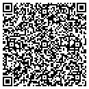 QR code with Bynum Plumbing contacts