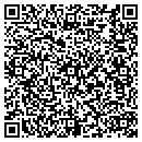QR code with Wesley Foundation contacts