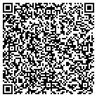 QR code with Jeffords Well Drilling Inc contacts