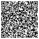 QR code with Catering Arts contacts