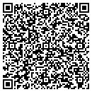 QR code with Kellys Curios Inc contacts