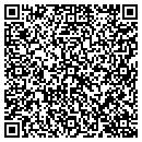 QR code with Forest Park Library contacts