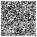 QR code with Battery Central Inc contacts