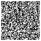 QR code with Ronta & Nigel Home Improvement contacts
