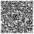 QR code with Horizon Treatment Program contacts