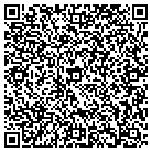 QR code with Precision Sprinkler System contacts