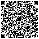 QR code with Benco Construction Inc contacts