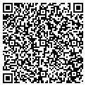 QR code with Dom Trim contacts