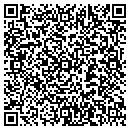 QR code with Design Effex contacts