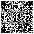 QR code with Patten Seed Co contacts