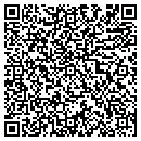 QR code with New Space Inc contacts