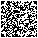 QR code with Gateway-Beacon contacts