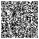QR code with NTI Networks contacts