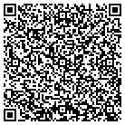 QR code with Thunder Alley South Inc contacts