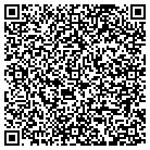 QR code with Pritchett Tire & Alignment Co contacts